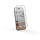 Folia / szkło na smartfon UAG Glass Shield szkło ochronne do iPhone 17 Pro\
